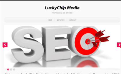 luckychip-media.com