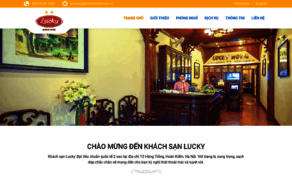 luckyhotel.com.vn
