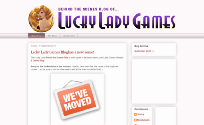 luckyladygames.blogspot.ca