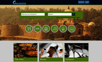 ludhiana.guialis.co.in