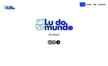 ludomundo.com.br