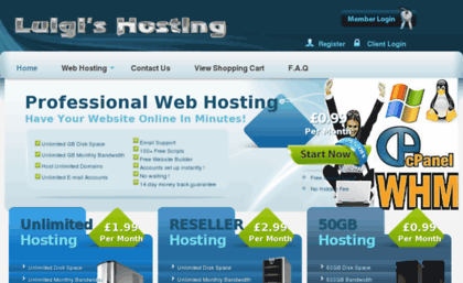 luigis-hosting.co.uk