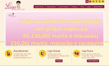 luizabebe.com.br