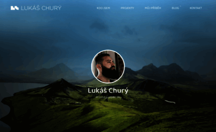 lukaschury.cz