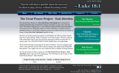 luke181.com