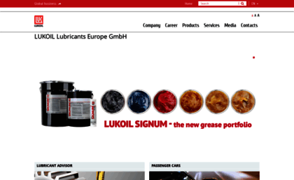 lukoil-lubricants.eu