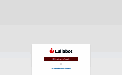 lullabot.bamboohr.com