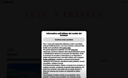 lulu.altervista.org