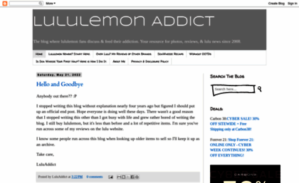 luluaddict.blogspot.ca