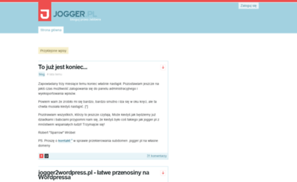 lumberpack.jogger.pl