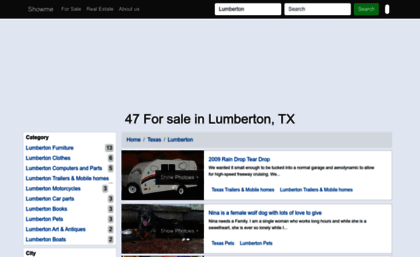 lumberton-tx.showmethead.com