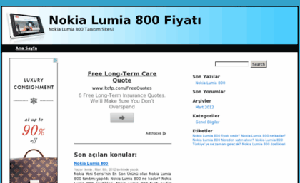 lumia800fiyati.com