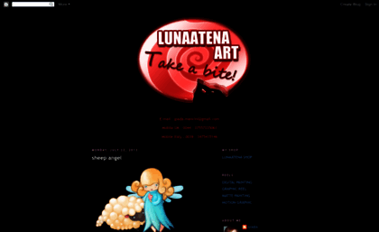 lunaatena.blogspot.com