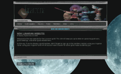 lunarian-guild.webs.com