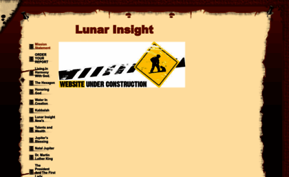lunarinsight.com