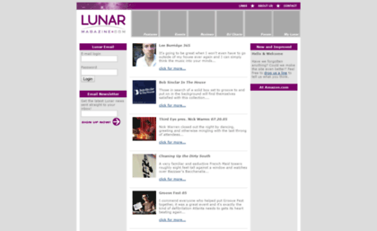 lunarmagazine.com
