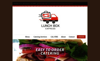 lunchboxexpressonline.com