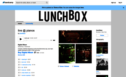 lunchboxlunchbox.bandcamp.com