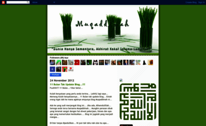 luqiem-muqaddimah.blogspot.com