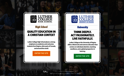 luthercollege.edu