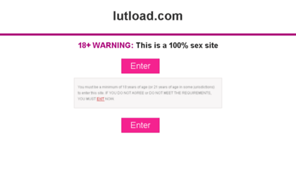 lutload.com