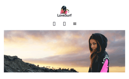 luvlist.com