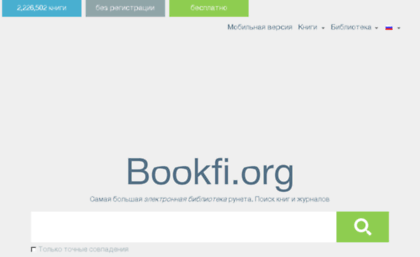 lux.bookfi.org