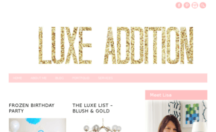 luxeaddition.com.au