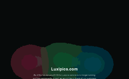 luxipics.com