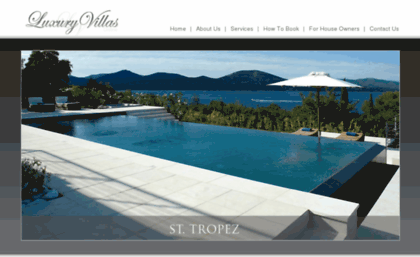 luxury-villas-online.com