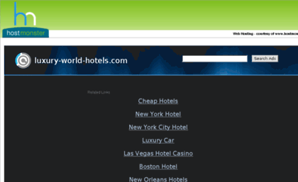 luxury-world-hotels.com