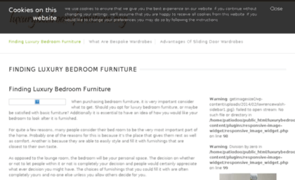 luxurybedroomfurniture.org