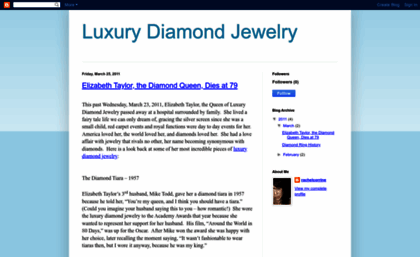 luxurydiamondjewelry.blogspot.com