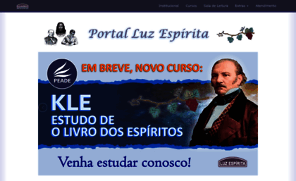 luzespirita.org.br