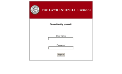 lvmail02.lawrenceville.org