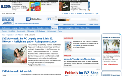 lvz-automarkt.lvz-online.de