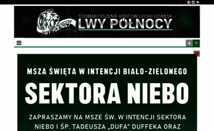 lwypolnocy.pl