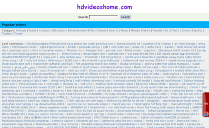lyc.chatsite.in