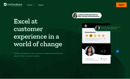 lyft.getfeedback.com