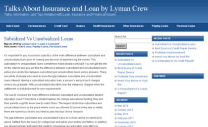 lymancrew.com