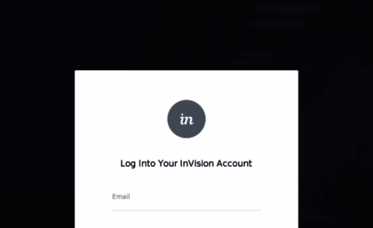 lynda.invisionapp.com