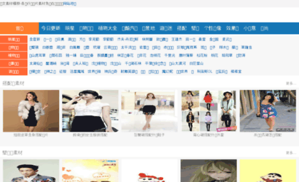 lypfw.com.cn