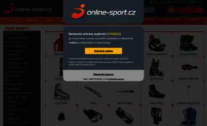 lyze-snowboard.online-sport.cz