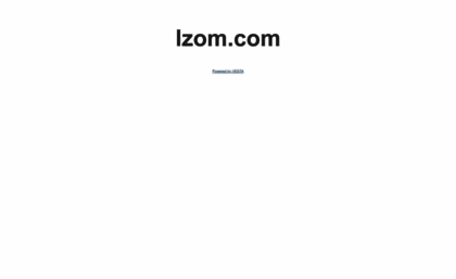 lzom.com