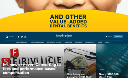 m.benefitspro.com