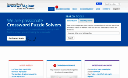 m.crosswordgiant.com