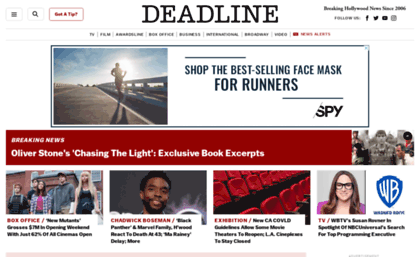 m.deadline.com