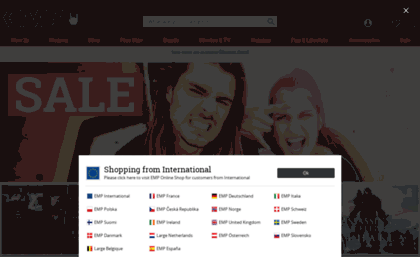 m.emp-online.com