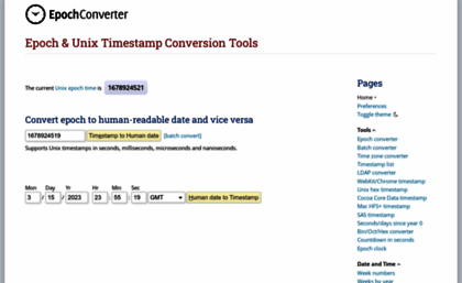 m.epochconverter.com