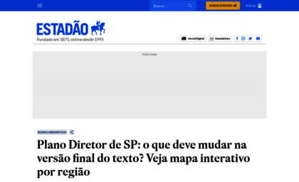 m.estadao.com.br